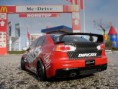 /album/mitsubishi-lancer-evo-x/img-1365a-1-jpg/